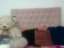 Negrabig1  live sex cam