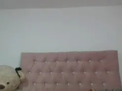 Negrabig1  live sex cam