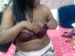 Negrabig1  live sex cam