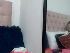 Negrabig1  live sex cam