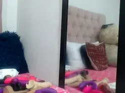Negrabig1  live sex cam