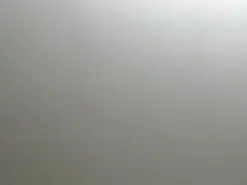 Negrabig1  live sex cam