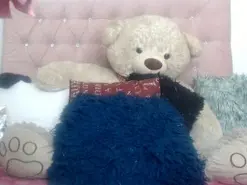 Negrabig1  live sex cam