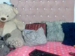 Negrabig1  live sex cam