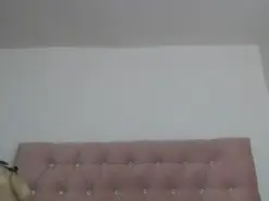Negrabig1  live sex cam