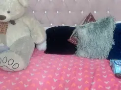 Negrabig1  live sex cam