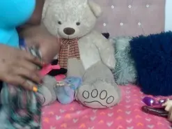 Negrabig1  live sex cam