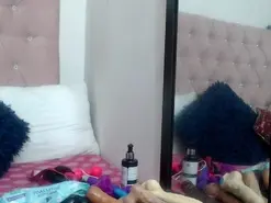 Negrabig1  live sex cam