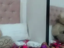 Negrabig1  live sex cam
