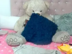 Negrabig1  live sex cam