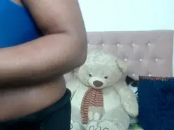 Negrabig1  live sex cam