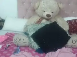 Negrabig1  live sex cam