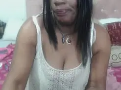 Negrabig1  live sex cam
