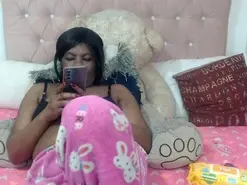 Negrabig1  live sex cam
