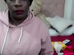Negrabig1  live sex cam