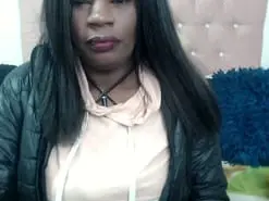 Negrabig1  live sex cam