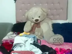 Negrabig1  live sex cam