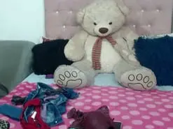 Negrabig1  live sex cam