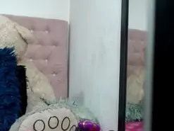 Negrabig1  live sex cam
