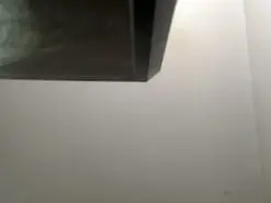Negrabig1  live sex cam