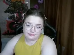 Teasing_Dora  live sex cam