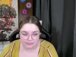 Teasing_Dora  live sex cam