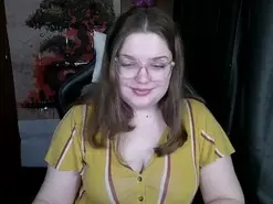 Teasing_Dora  live sex cam