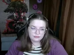 Teasing_Dora  live sex cam