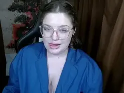 Teasing_Dora  live sex cam