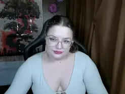 Teasing_Dora  live sex cam