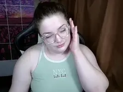 Teasing_Dora  live sex cam