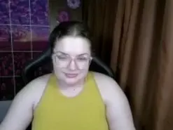 Teasing_Dora  live sex cam