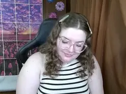 Teasing_Dora  live sex cam