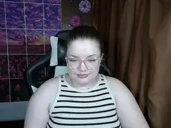 Teasing_Dora  live sex cam