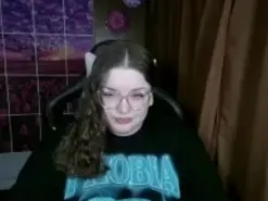 Teasing_Dora  live sex cam