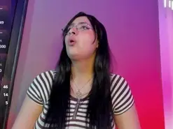 Svetlana_1  live sex cam