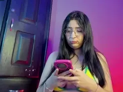 Svetlana_1  live sex cam