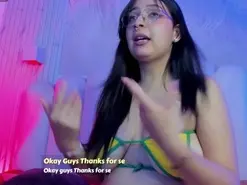 Svetlana_1  live sex cam