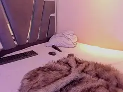 Abby_Moss2  live sex cam