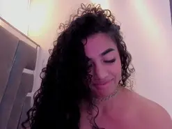 Abby_Moss2  live sex cam