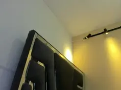 Abby_Moss2  live sex cam