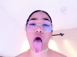 Abby_Moss2  live sex cam