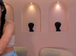 AmaliaCruss  live sex cam