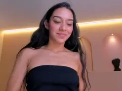 AmaliaCruss  live sex cam