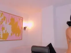 AmaliaCruss  live sex cam