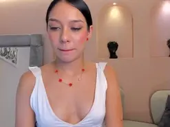 AmaliaCruss  live sex cam