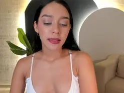 AmaliaCruss  live sex cam
