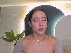 AmaliaCruss  live sex cam