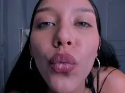 AmaliaCruss  live sex cam