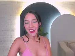 AmaliaCruss  live sex cam